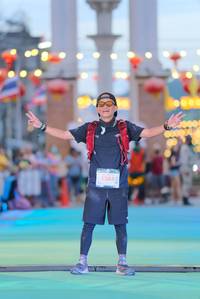 BIB: 
                            <button type="button" onclick="openModal(21767261)" class="btn btn-primary btn-sm float-right btn-popup" data-toggle="modal" data-target=".modal-high-quality">
                        <i class="fas fa-shopping-cart"></i> Add to Cart
                    </button>
                                            <button type="button" onclick="isThisMe(21767261, true)" class="btn btn-success btn-sm float-right btn-popup btn-isme hidden" data-toggle="tooltip" data-placement="bottom" title="นี่คือรูปของคุณใช่ไหม คลิกที่นี่เพื่อเอาเข้าอัลบั้ม">
                        <i class="fas fa-plus"></i> Add to album
                    </button>
                    <button type="button" onclick="isThisMe(21767261, false)" class="btn btn-warning btn-sm float-right btn-popup btn-isnotme hidden">
                        <i class="fas fa-ban"></i> Remove from album
                    </button>